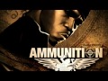 Chamillionaire - Lets Get That 