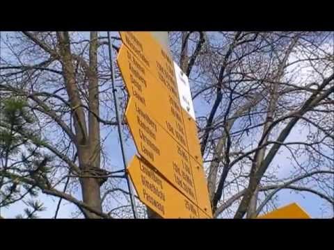 6.5.2013: Basel-Liestal-Reigoldswil-Lauwil-Wasserfallen-Waldenburg-Liestal-Basel