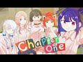 〔Original Song〕Chapter: 01 - Chapter One