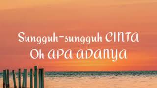 Download lagu STORY WA || STATUS WHATSAPP KEREN BAPER BANGET ||| AKU JATUH CINTA BY ROULETTE COVER NABILA SUAKA mp3 Download lagu STORY WA || STATUS WHATSAPP KEREN BAPER BANGET ||| AKU JATUH CINTA BY ROULETTE COVER NABILA SUAKA mp3