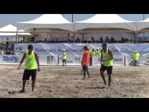 JUAN VIRGEN-LOMBARDO ONTIVEROS