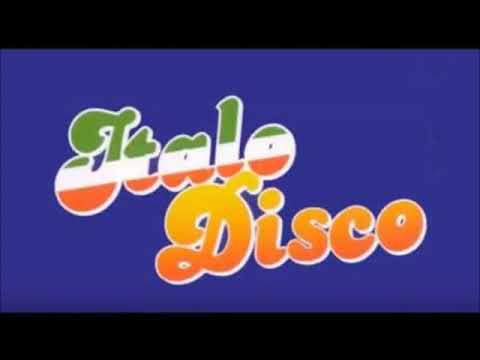 Nomantique  - I Want to go Home (Radio Edit) Italo Disco 2021