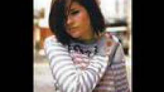 Samantha Moore- Daylight