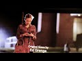 The Wrong Car 2016 Song Back In My Car Ft Ed Grenga