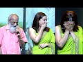 Kangana Ranaut CUTE Expressions For Writer Vijayendra Prasad S Speech Thalaivi Daily Culture