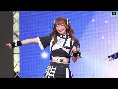 SD02 [FANCAM][MATILDA FOCUS] Long distance - Siam☆Dream