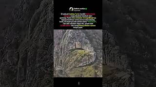 Download lagu Makam 2.000 Tahun Ini Menyimpan Nama yang Misterius mp3