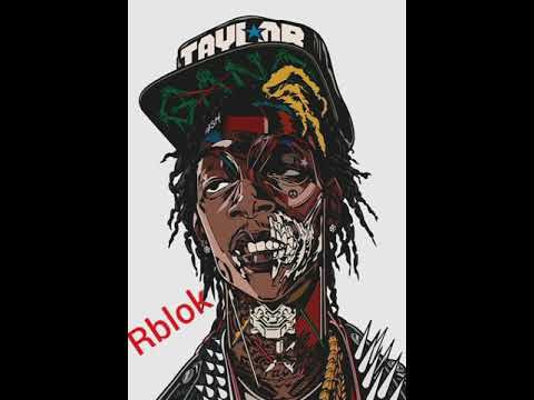 Rblok  (wai je les corgnes ) 🔨🔨