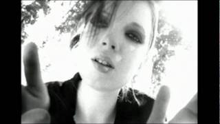 Garbage_It&#39;s All Over But The Crying_Sub