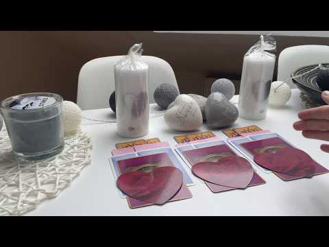 Partnerschafts Orakel | Botschaft | Kartenlegung vom 07.05.2020 - 22.05.2020 Vollmond zum Neumond...