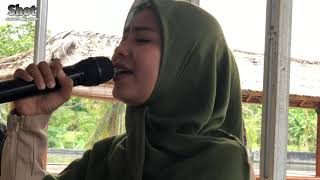 Download lagu CINTA BERAWAN (Rita Sugiarto) cover by NIA DIRGHA, versi latihan support SHOT sound mp3