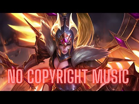 WYKO - Arcade Menace x FREAKJ - Hipnotic