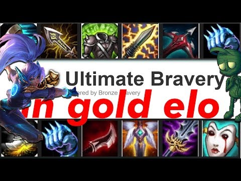 download lagu mp3 mp4 Random Lol Generator, download lagu Random Lol Generator gratis, unduh video klip Random Lol Generator