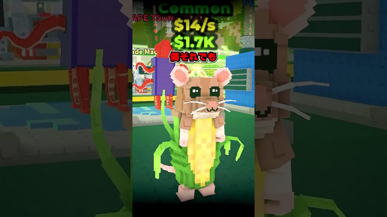 僕がんになったんです、、、