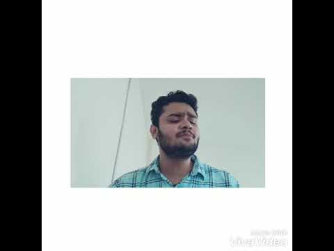 Harshit Dhama paniyo sa by Atif Aslam reprise