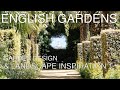 Wonderful English Garden Tour May 2023 East Ruston Old Vicarage
