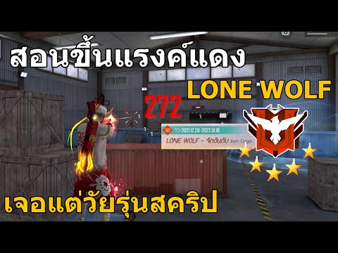 ชื่อฟีฟาย