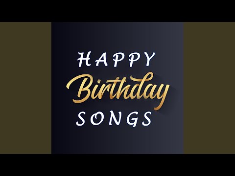 Happy Birthday SAKSHAM