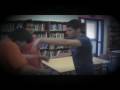 Anti Bullying PSA