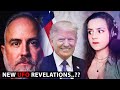 Strangest News of the Week - UFOs Trump and Jay Stratton