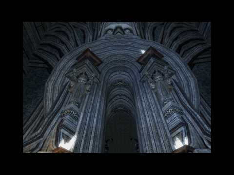 The Path of the Fellowship: Part 3, Into Khazad-Dum (Song of Durin)