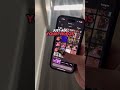 Video Up Video Editor Maker Edit Reels Templates Music Download On The App Store