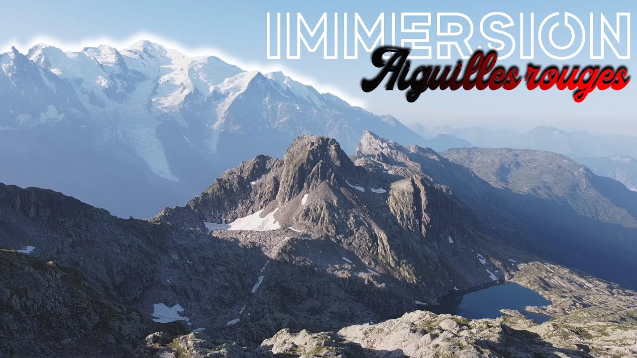Miniature Vidéo