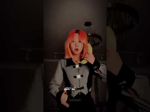 NEJ – PARO #shorts #tiktok