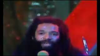 BAD BOYS BLUE. &quot;Mon Amie