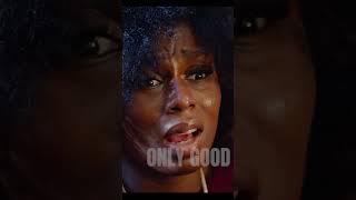 Download lagu Gaslighting of the highest order | Nigerian movies 2026 Latest full movies mp3 Download lagu Gaslighting of the highest order | Nigerian movies 2026 Latest full movies mp3