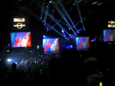 DEAN COLEMAN - SHOULDA BEEN THERE