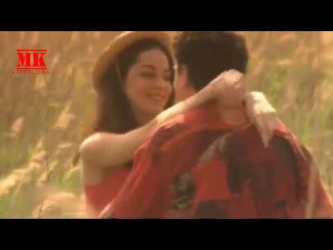 ΚΩΣΤΑΣ ΜΠΙΓΑΛΗΣ | ΜΙΚΡΗ ΜΟΥ ΜΕΛΙΣΣΑ | OFFICIAL VIDEO CLIP | FULL HD