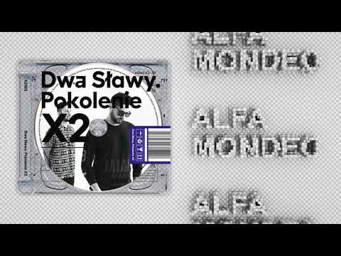 Video thumbnail for Alfa Mondeo