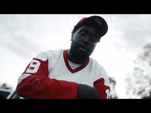 ATM Famo - Jboogie vs Famo  shot by kimbrough 