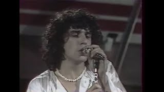 Julien Clerc - Ce n&#39;est rien  (1978)