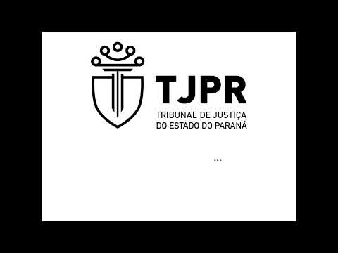 TRIBUNAL DO JÚRI DE CURITIBA 23/09/2022 - AUTOS 0001402-82.2020.8.16.0006