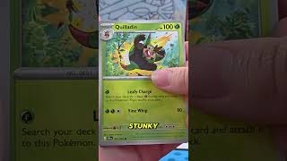 FamCo Fire of the Week 🔥(Pokemon)