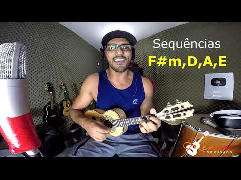 Faíscas - Jonas Esticado