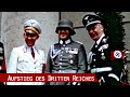 Machtergreifung Hitlers Und Aufstieg Des Dritten Reiches 1933 1941