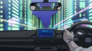 『ガンバレ！中村くん！！』第３話ED.｜スチャダラパー featuring 小沢健二「今夜はブギー・バック ＜smooth rap＞」 のサムネイル