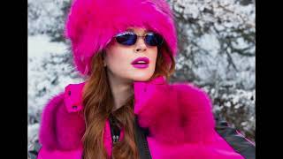 Lindsay Lohan Age, height, Net Worth, Husband, Movies !!