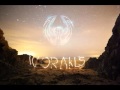 worakls tributo - Dj Set StrangeKid 