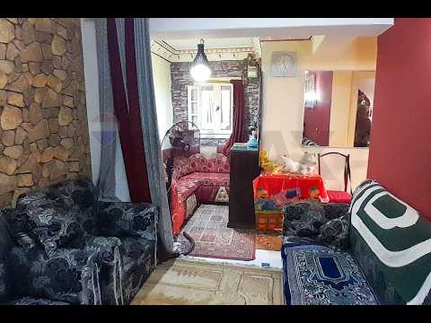 صورة مصغرة لفيديو العقار