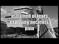 Type O Negative - Todd's Ship Gods (Above All Things) (with Lyrics)