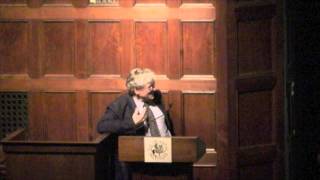 Donny George Youkhana | One Scholar's Contribution to Mesopotamina Archaelogy