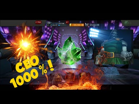 5 Star Dual Crystal Historic Opening! Finally got him!! Account changing Surprise RESULT!!