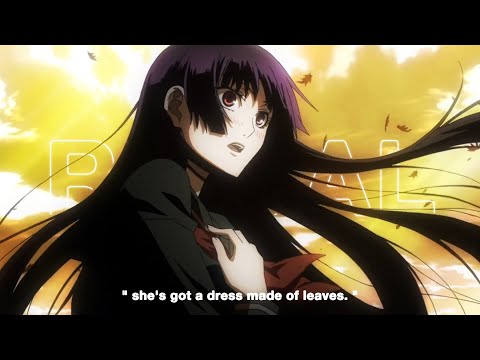 weepings - the ritual (lyrics)