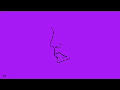 Daksha Beats - Purple face (PLK, REMI TYPE BEATS) freebeats