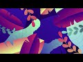 Ninetoes vs. Fatboy Slim - Finder (Hope) - Ejercicio 2 AE