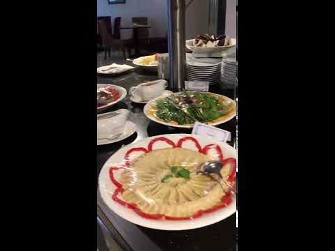 Players denied to have a Chocolate Cake